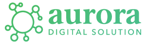 Aurora Digital Solution