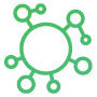 Aurora Digital Solution
