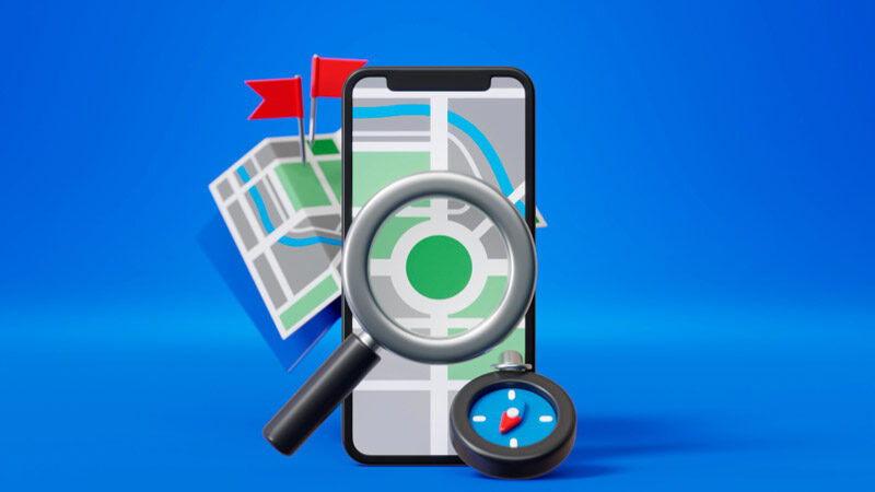 Local SEO