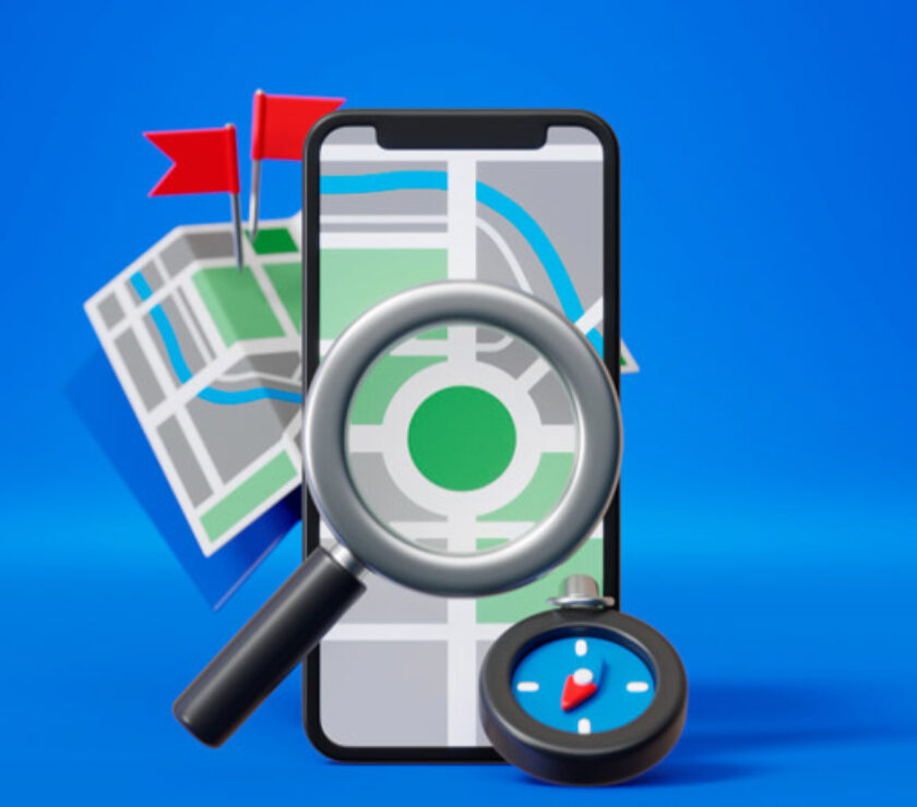 Local SEO