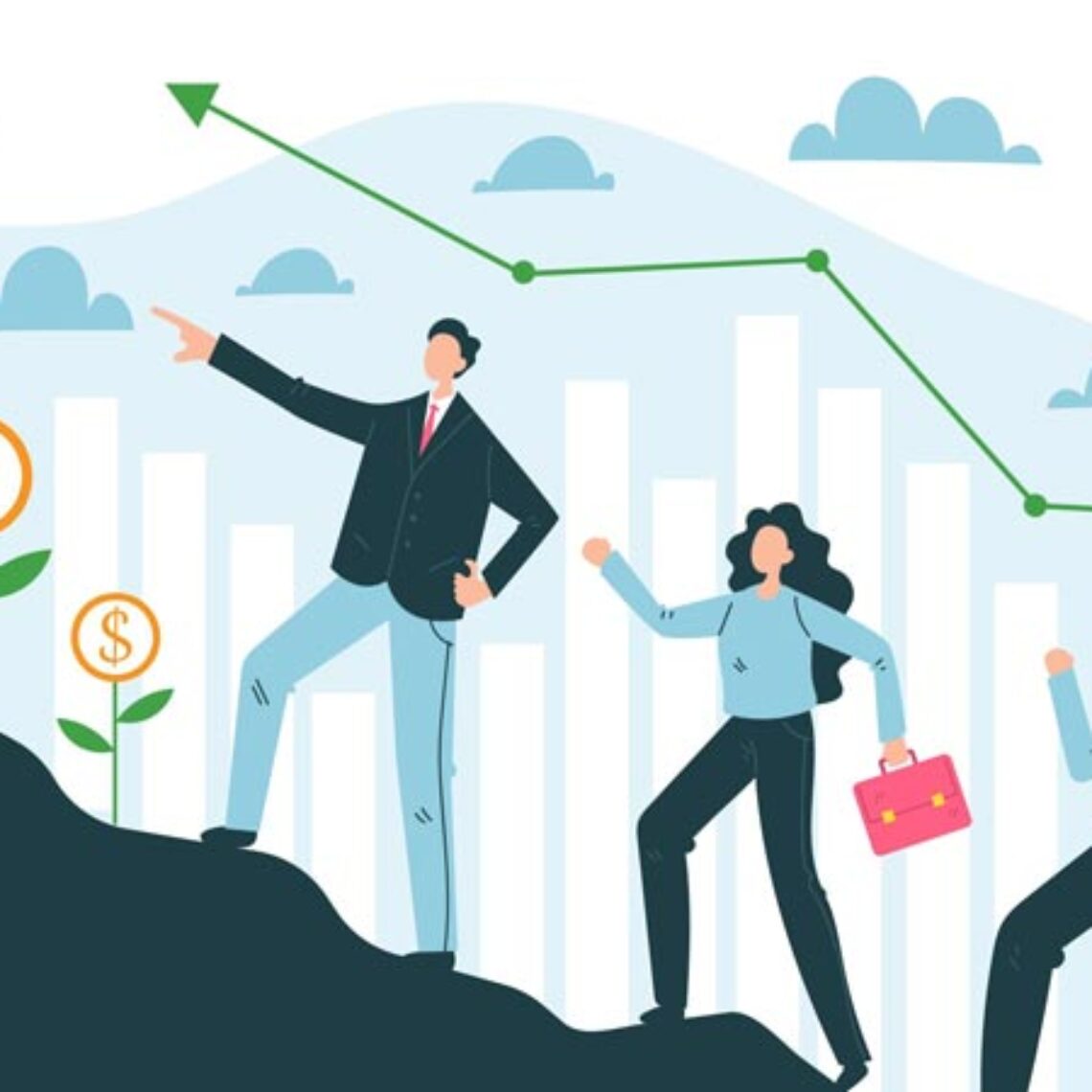 What Is SEO & Why Your Business Can’t Grow Without It