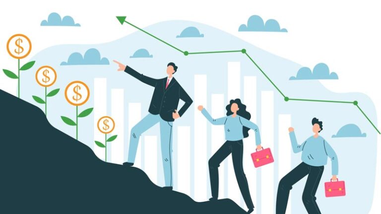 What Is SEO & Why Your Business Can’t Grow Without It