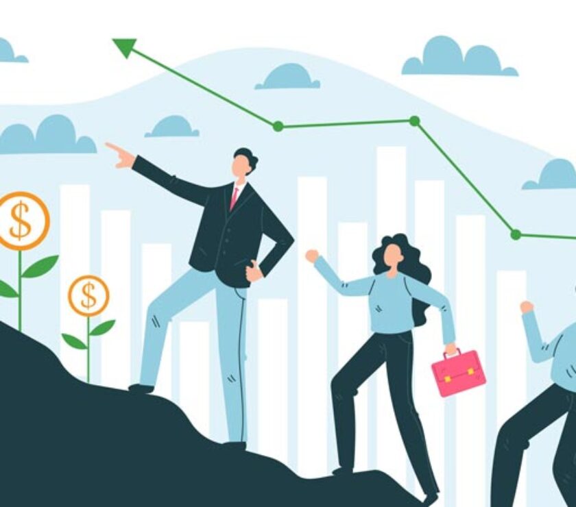 What Is SEO & Why Your Business Can’t Grow Without It