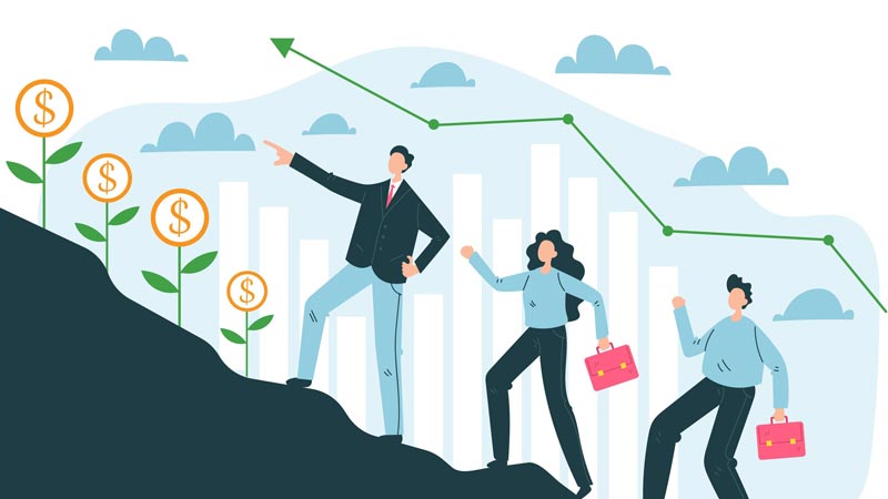 What Is SEO & Why Your Business Can’t Grow Without It