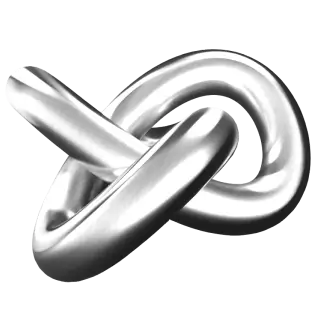 infobox-line-2