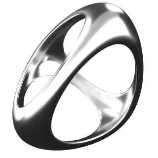 infobox-line-4