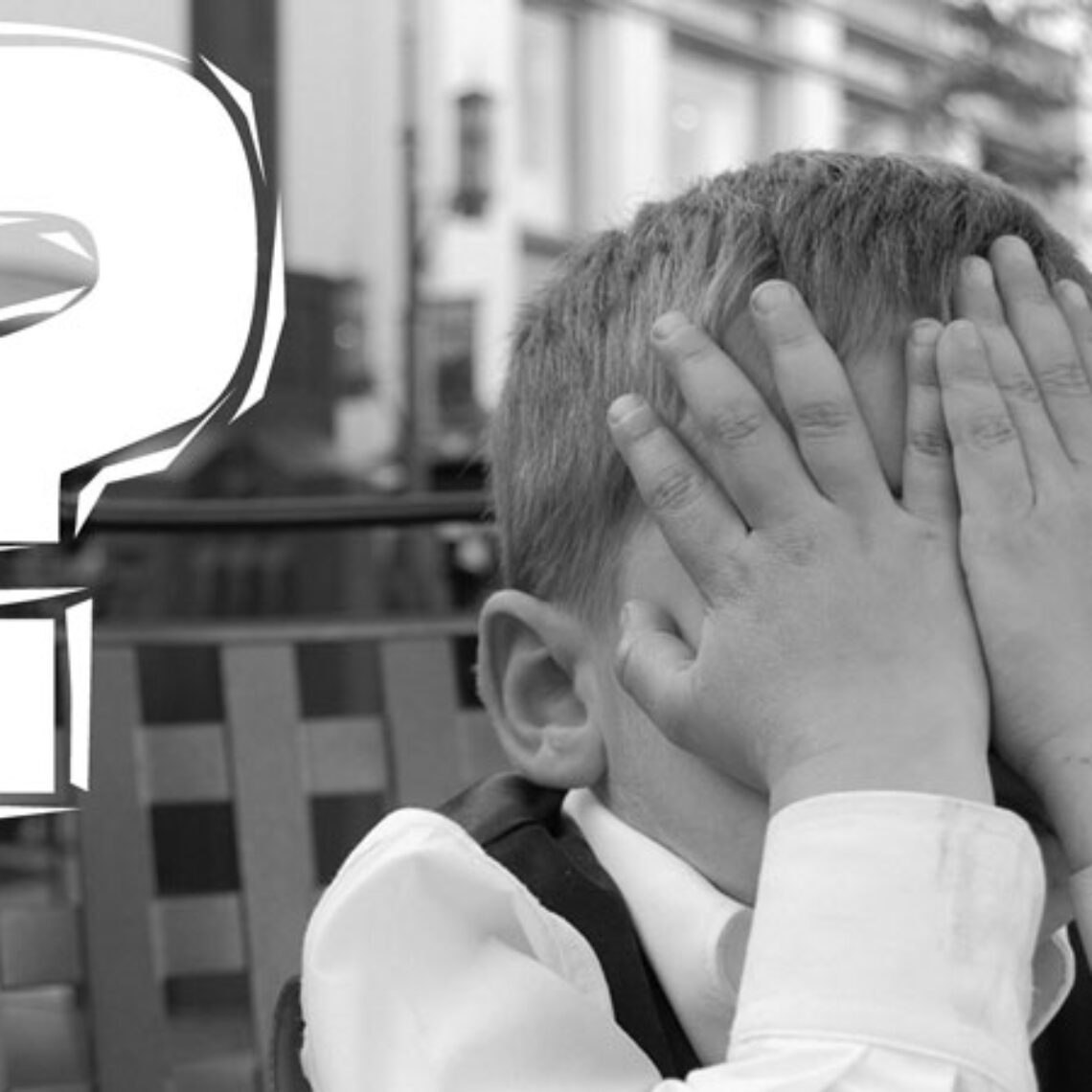 SEO Mistakes Small Businesses Make
