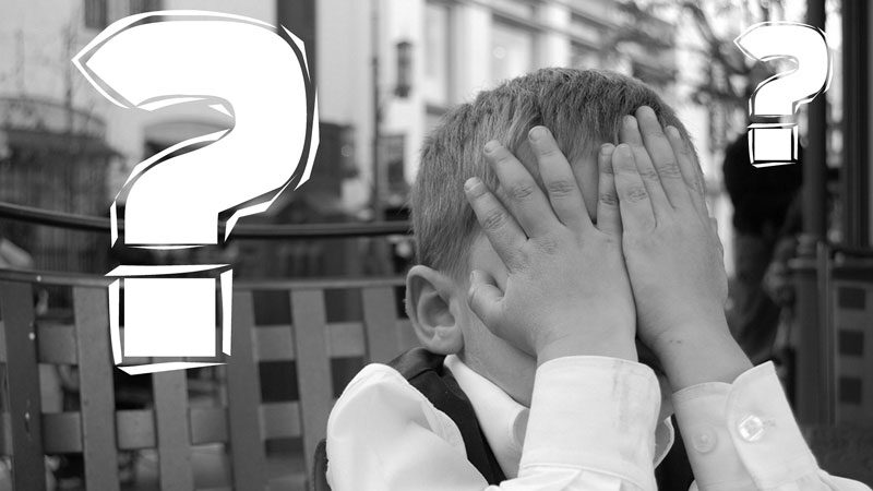 SEO Mistakes Small Businesses Make