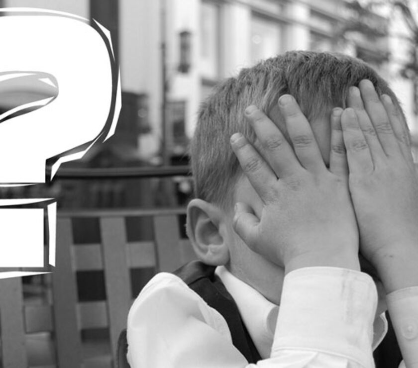 SEO Mistakes Small Businesses Make