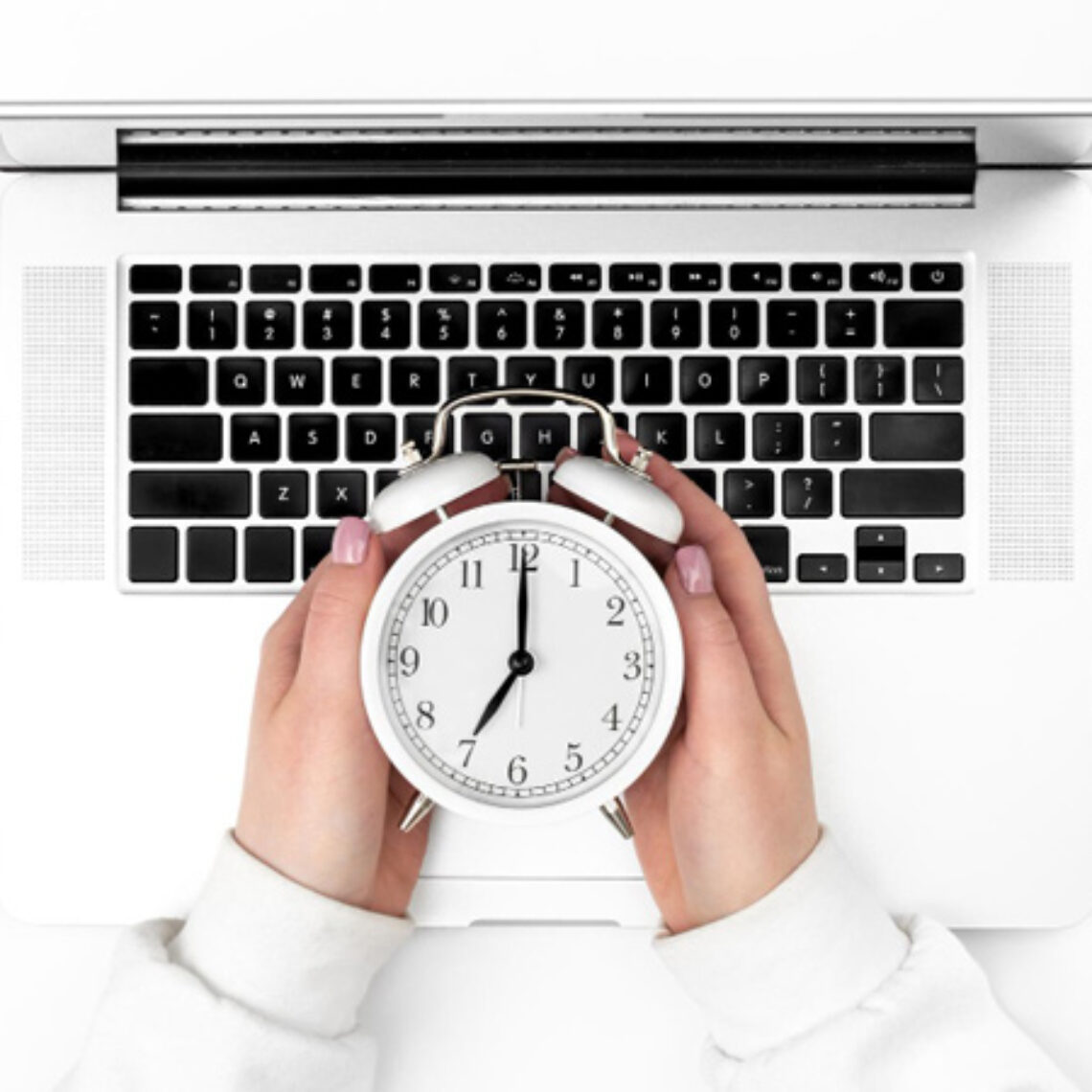 How Long Does SEO Take