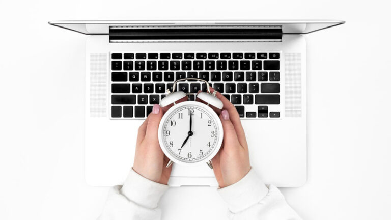 How Long Does SEO Take