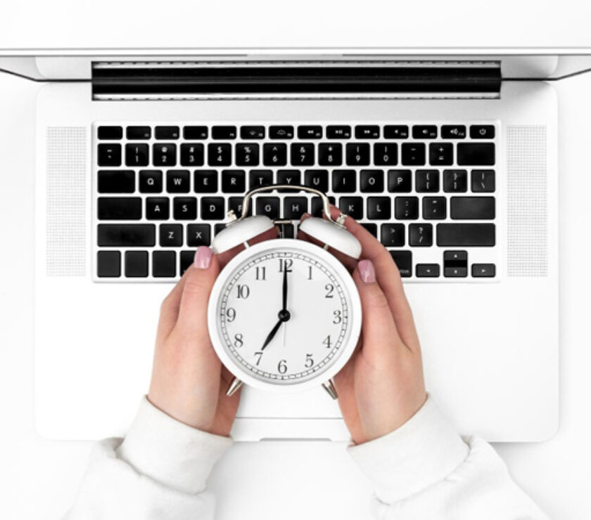 How Long Does SEO Take
