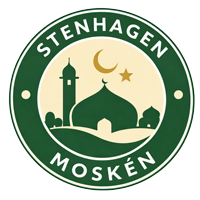 Stenhagen Mosken Logo