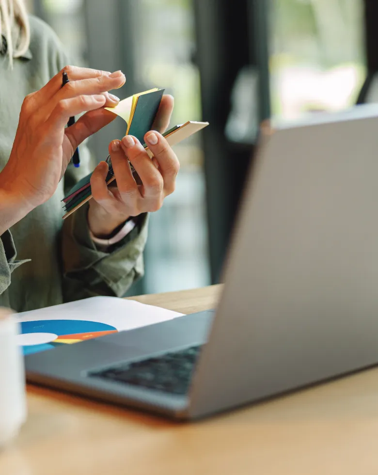Digital Marketing Solution