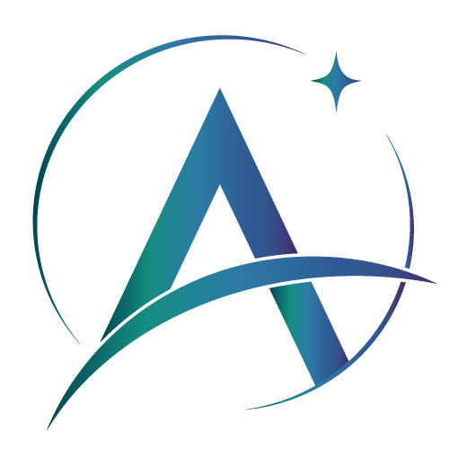 Aurora Digital Solution - Helping Your Business Grow Online