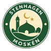 Stenhagen Mosken Logo