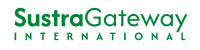 SustraGateway Logo